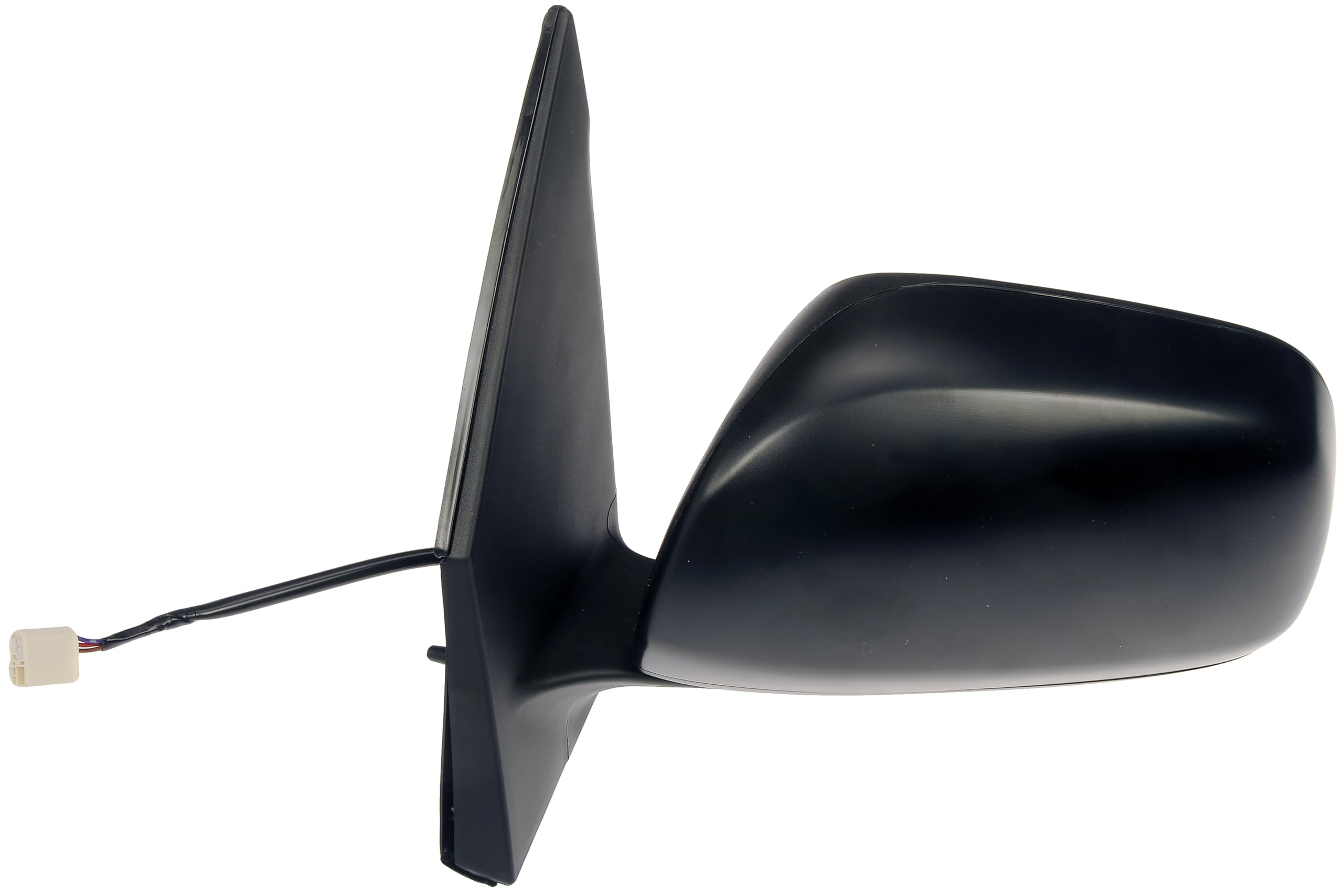 Amazon.com: Dorman 955-1563 Driver Side Power Door Mirror 