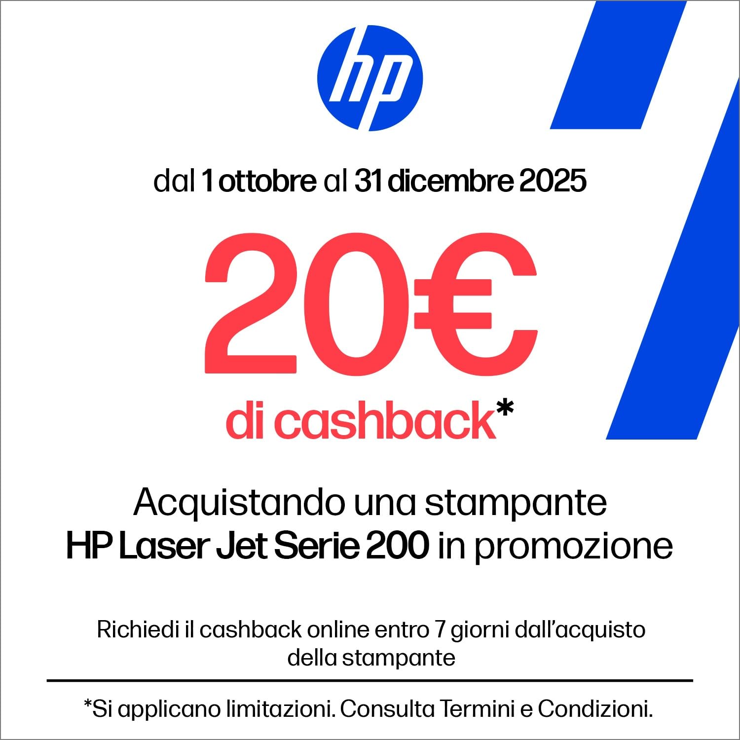 HP LaserJet M235sdw 8J9K7F, Stampante Multifunzione A4, Stampa Fronte e Retro Automatica in Bianco e Nero, 27 ppm, WiFi, Ethernet, USB, ADF, HP Smart, No Fax, Schermo LCD a icone, Grigia
