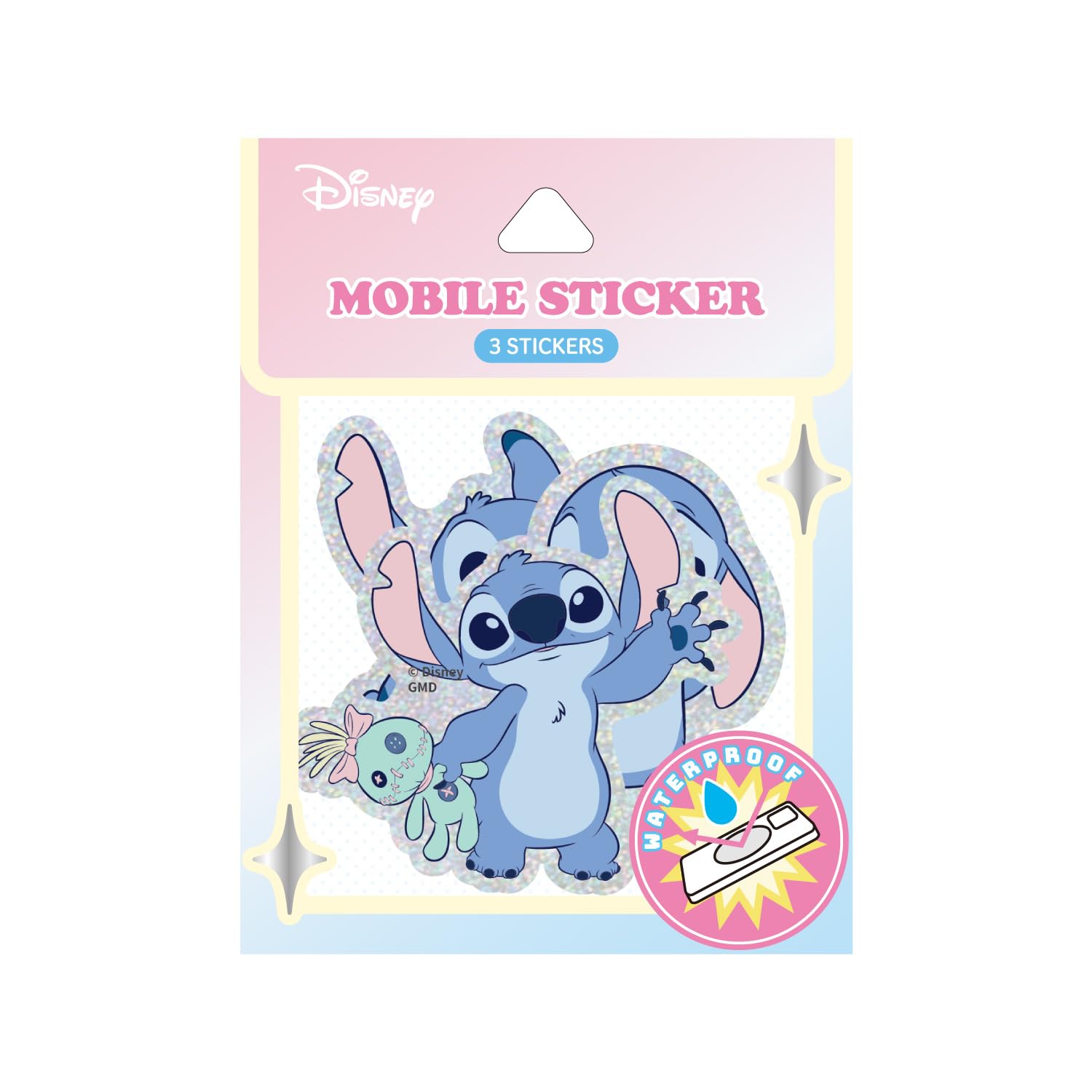 Amazon | グルマンディーズ ディズニーキャラクター、ピクサー