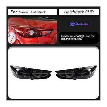 【動作確認済み】MAZDA3　純正　右LEDヘッドライト 動作確認済み】MAZDA3 純正 右LEDヘッドライト Yahoo