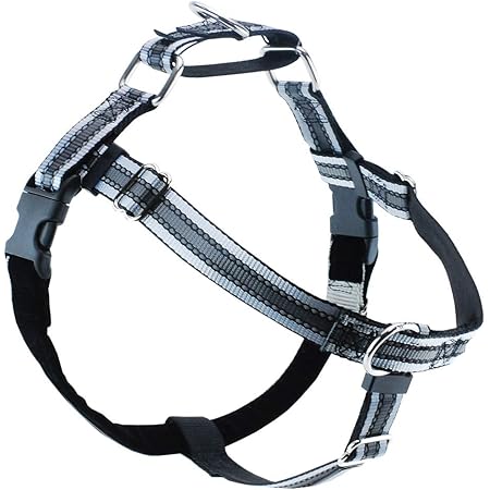freedom harness amazon