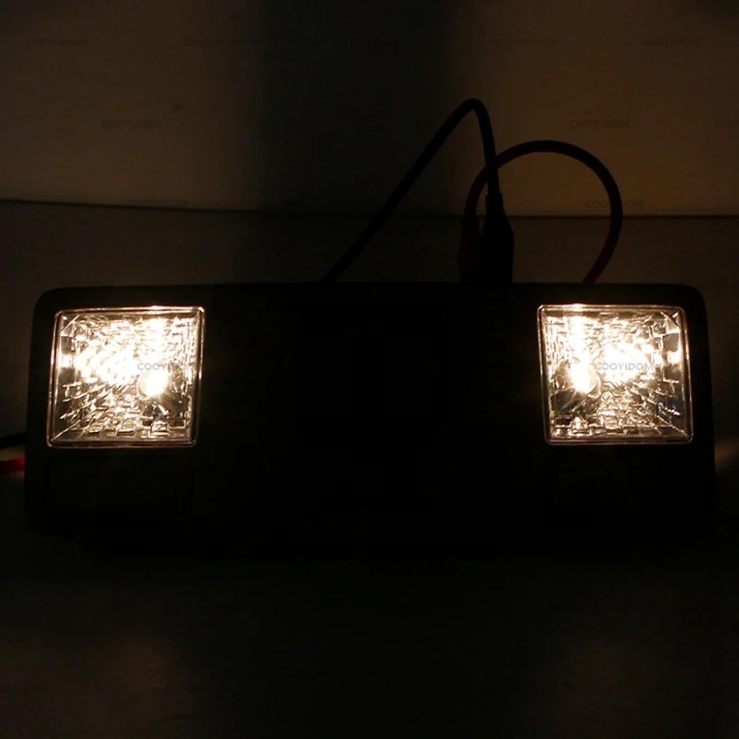 Reading Lights Assembly Front Interior Ceiling Lamp with Sunroof Switch, for 6 GGFor 3 BK, for 5 2 CX-7