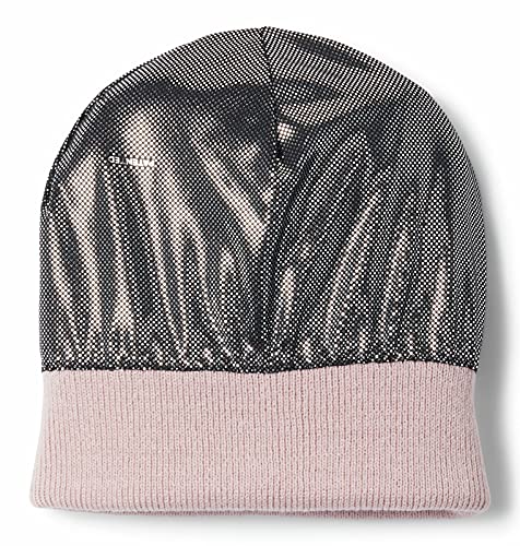 Columbia Arctic Blast Youth Heavyweight Beanie