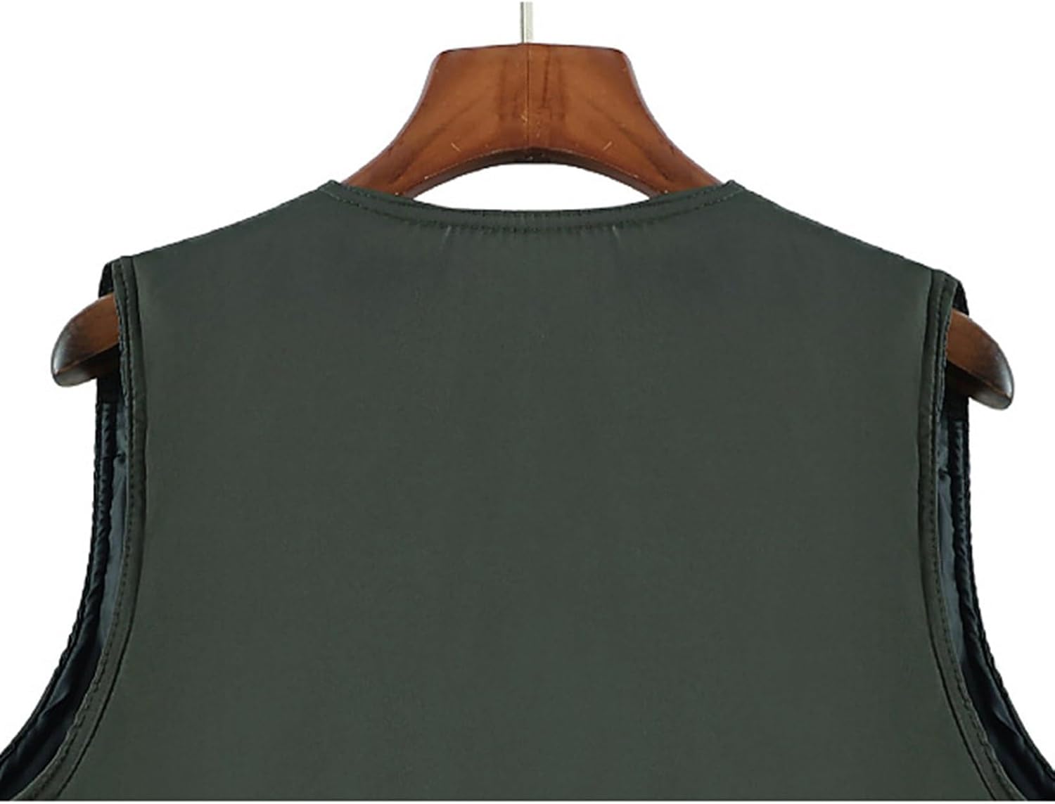 松本鉄山 松本鐵山 大名物 円乗坊写 茶入 仕覆 角倉金襴 茶道具 松本鐡