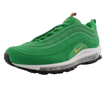 Nike Air Max 97 Qs Mens Ci3708-300 Size 7 : Amazon.ca