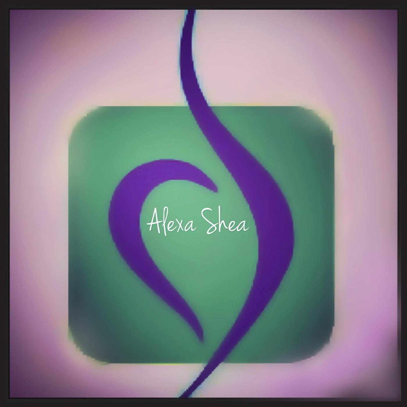 Alexa Shea