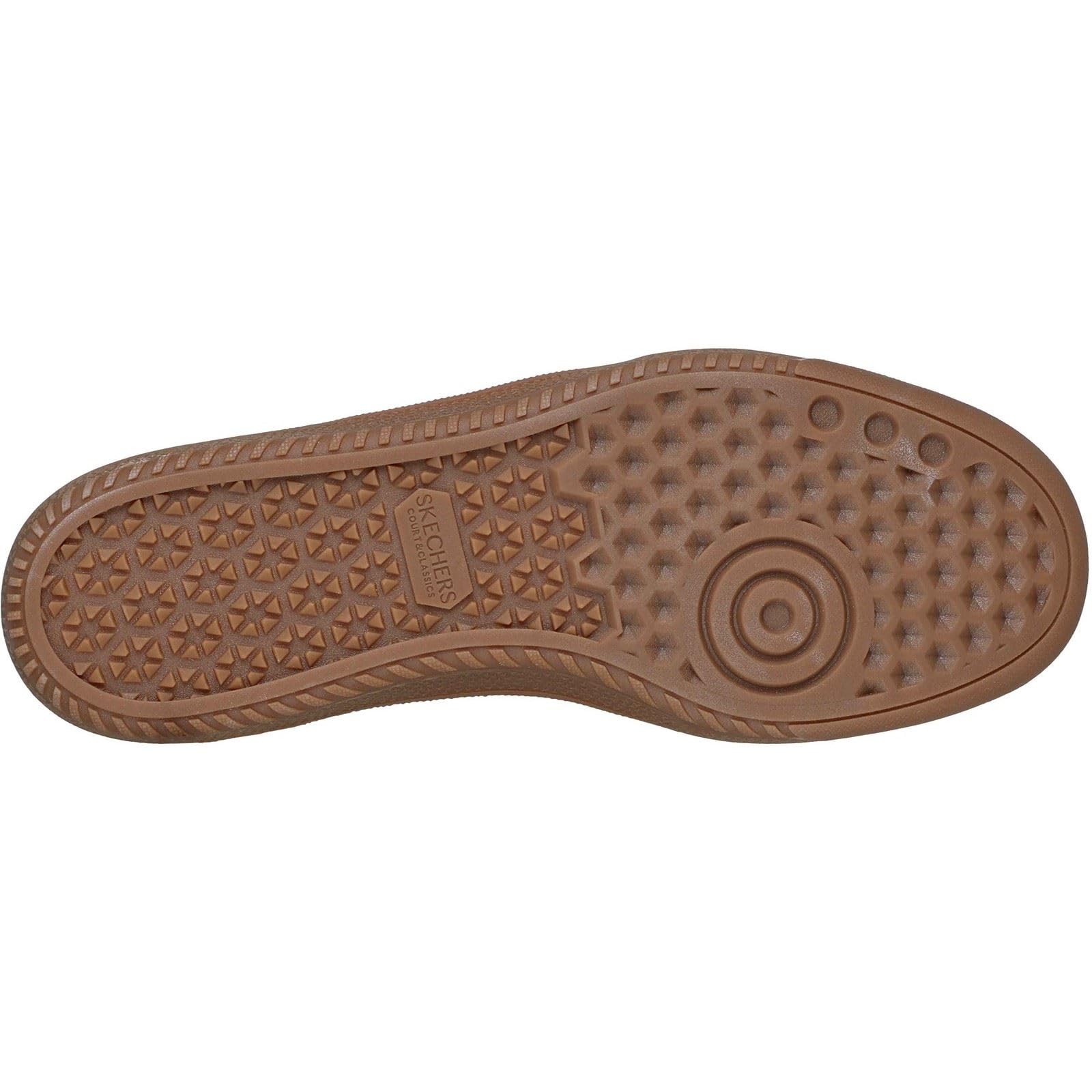 Skechers Mujer Hotshot Everyday Ease Slip-In Entrenador