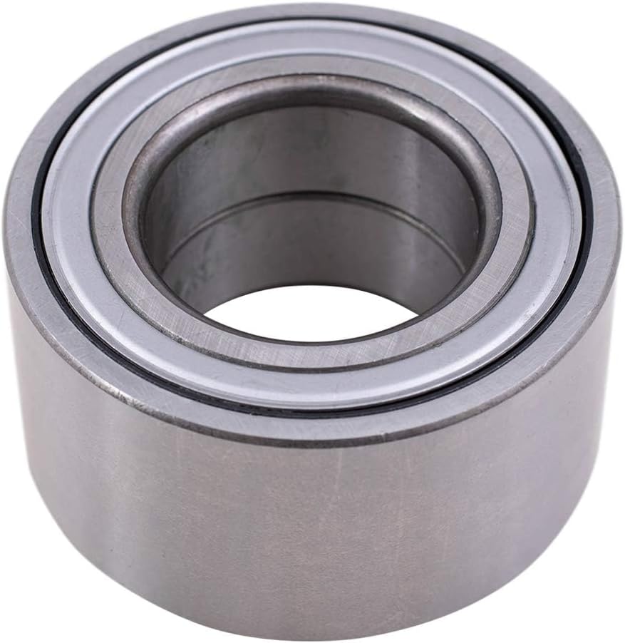 HYUNDAI 51720-2H000 Wheel Bearing, Front One Size
