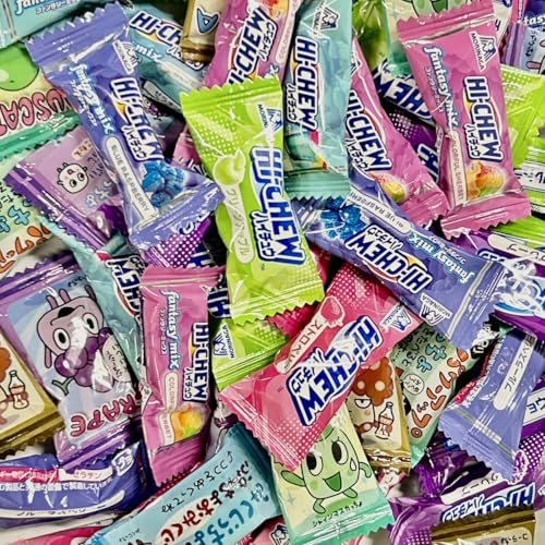 Xi nC`E t@^W[~bNX UHA Ղ A\[g Zbg S10  e \tgLfB  lߍ킹 (242g, 3MIX)