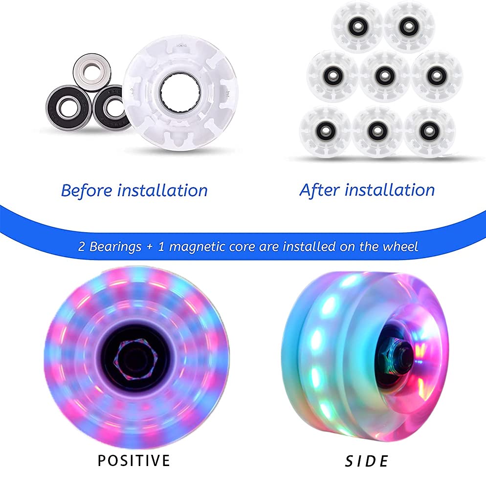 a.h.p.l. / ネズミボーヤ 2025年最新】a.h.p.l ルアーの商品一覧 - Yahoo!オークション