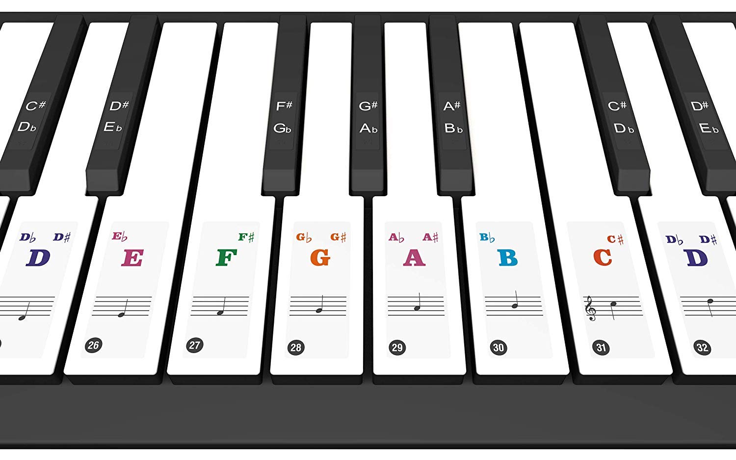 XINSHI Newborn Hat Soft Turban Baby Girl Big Bow Knot Cap (11.8-14.2 inches, Et-4 Pack Purple&red&White&Black)