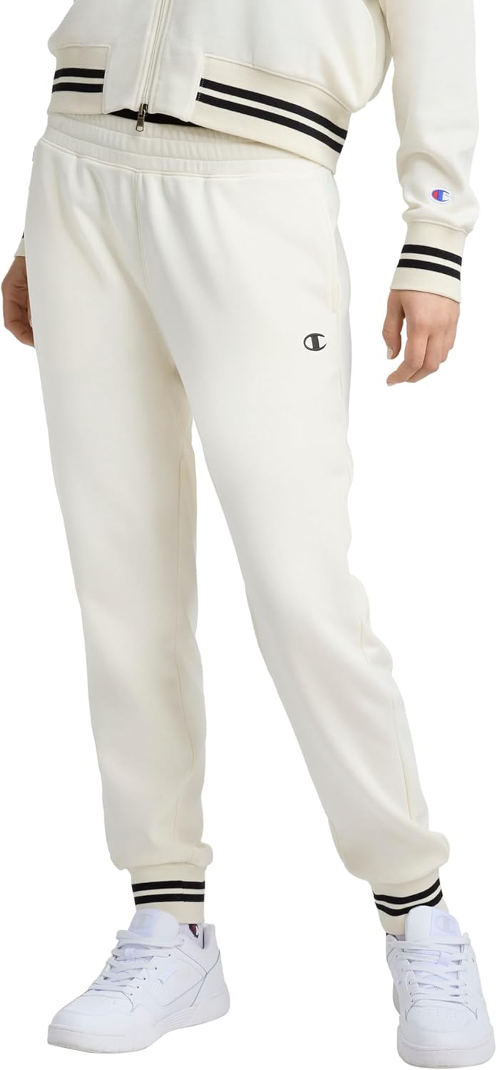 Champion Women's Pitcher Cinch Waist Pant