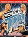 WCW/NWO Thunder (Prima's Official Strategy Guide)