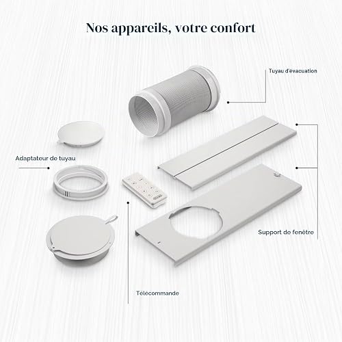 Produto B0F3XL6LK6 - 10