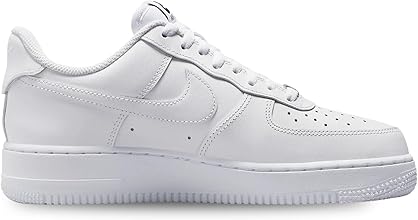 Air Force 1 '07 Easyon, Sneaker Mujer1