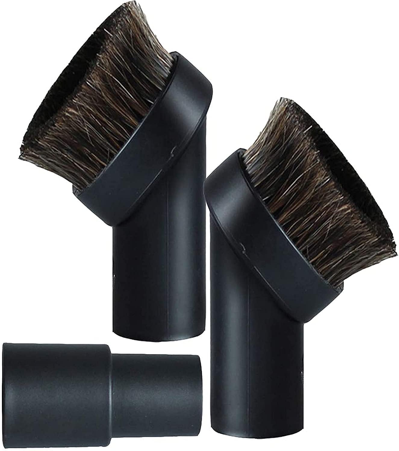 Hoover Vacuum Cleaner Dusting Brush Genuine Home & Kitchen