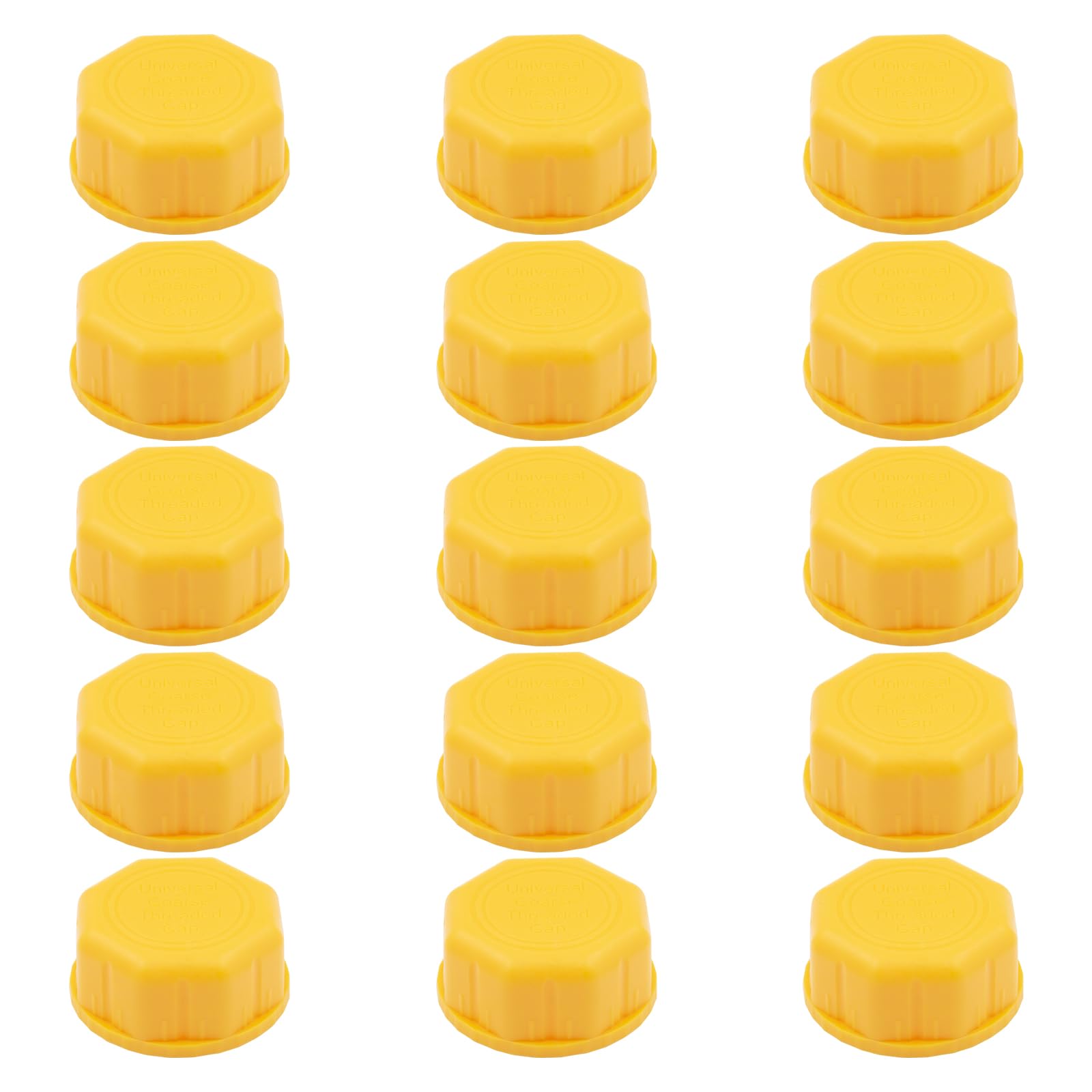 mapleza Gas Can Cap - caps | Mubboo
