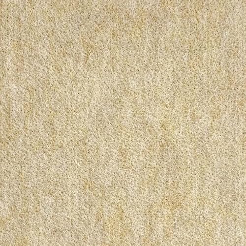 �p���`�J�[�y�b�g 182cm �� 10m ���b�N�p���` �X�^���_�[�h �d���s�p �W���� DIY �j�[�h���p���` �J�b�g�̔� �W���� �C�x���g�u�[�X (�x�[�W��(L-13))