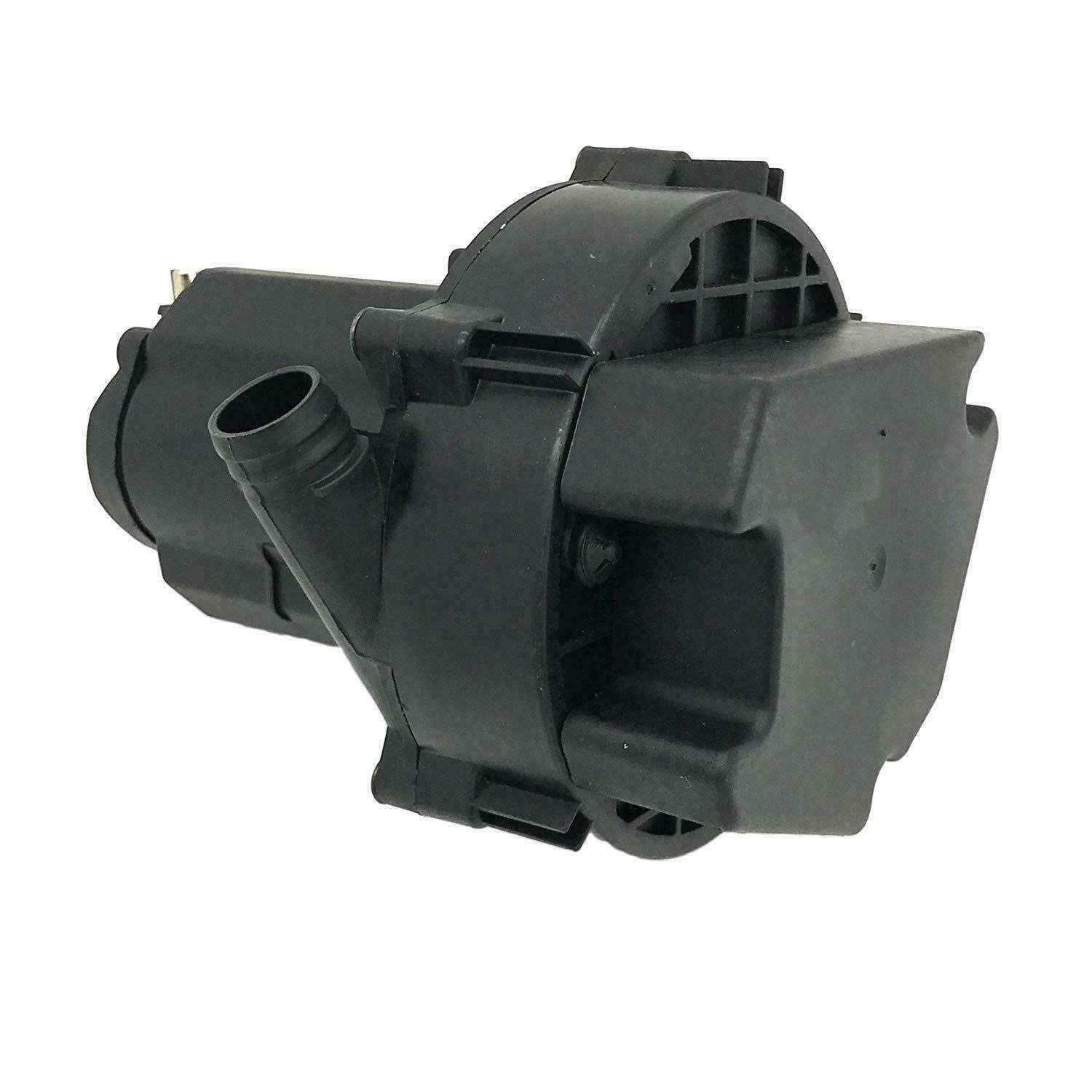 Relay De La Inyección De Aire Secundaria Para Chevrolet Cobalt 2006 Marca Ac Delco Numero De Parte 212 642