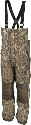 Drake Waterfowl Wingshooter's Shirt