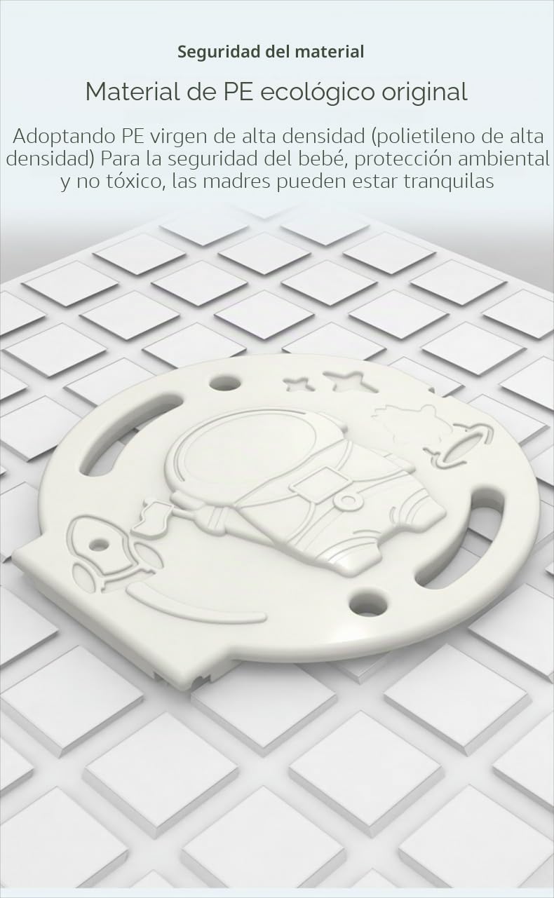 Parque Infantil Bebe, Parque de Juegos para Bebes Plegable Interiores Exteriores, Centro de Actividades Infantiles con Espuma Anticolisión, Corralito Bebe Grande Niños (Y 12+2 Combo)