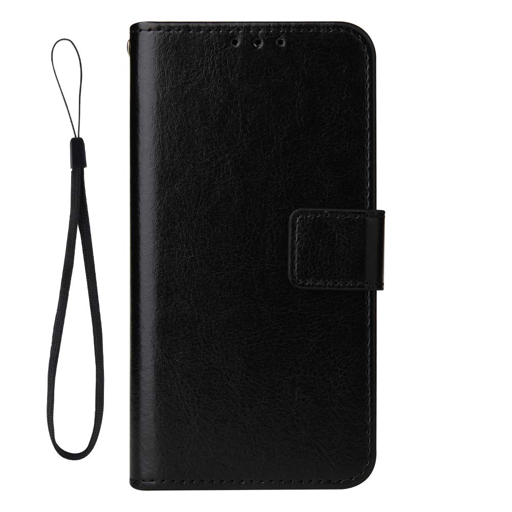 Rakuten - 【手帳型ケース付】Rakuten Hand 楽天ハンド P710 Rakuten - 【手帳型ケース付】Rakuten Hand 楽天ハンド P710