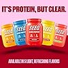 Product Photo 7