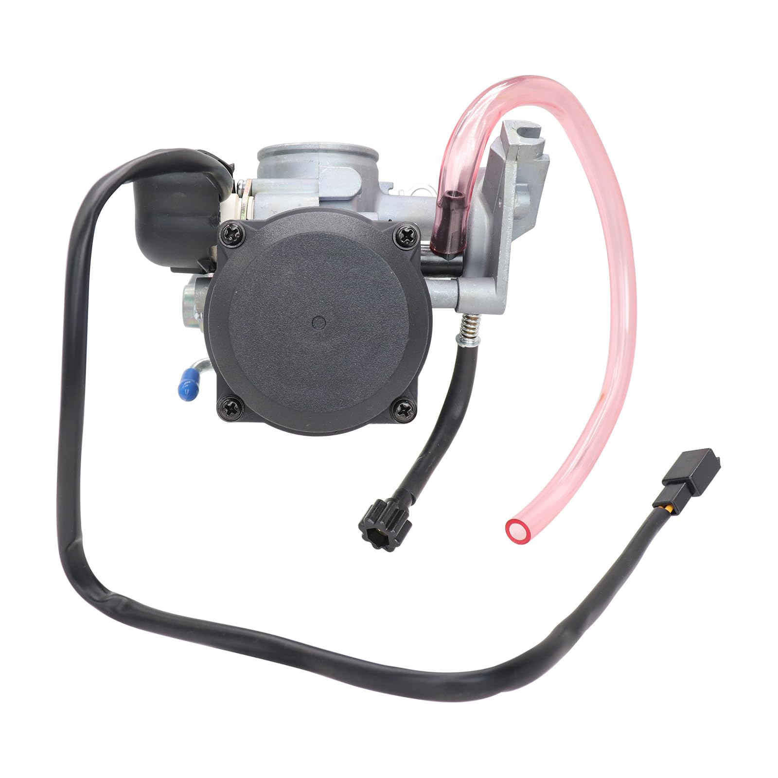 Amazon.com: Carbpro 0470-482 Carburetor for 2006-2009 Arctic Cat