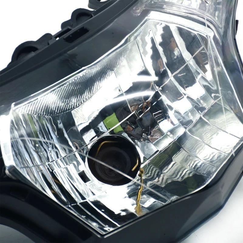 じゅりあん 2008 シャトー ベイシュヴェル 750ml サンジュリアン第4級