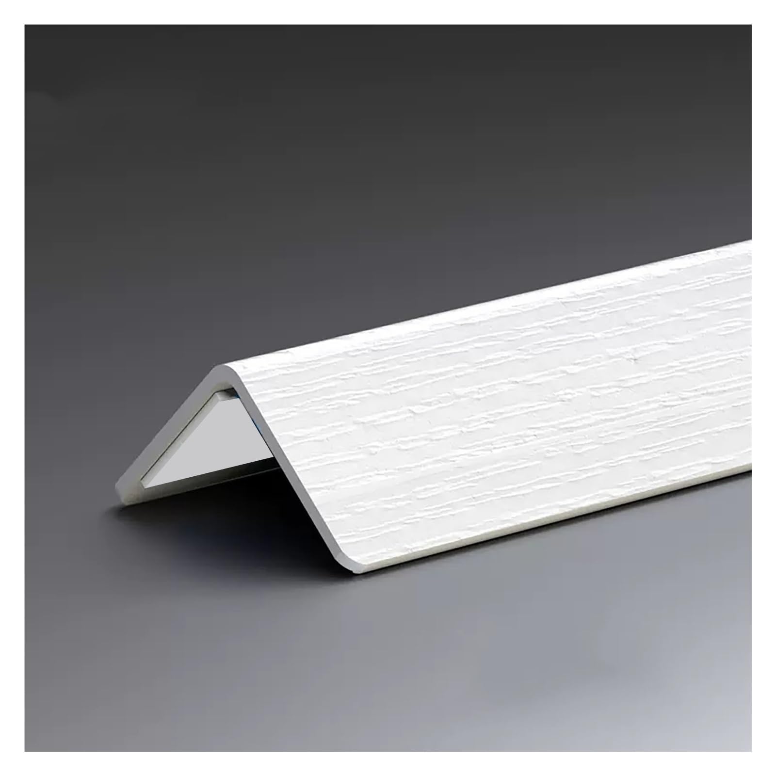 paraspigoli muro angolare copriangoli Sostituzione Protezioni Per Angoli E Bordi Della Parete Autoadesivo, Rivestimento Di Protezione Angolare In PVC Impermeabile Per Superfici Murali Multiple