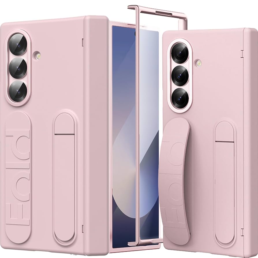 パーフェクトギャラクシー　シークレット　2枚セット 2025年最新】パーフェクトギャラクシー シークレットの人気