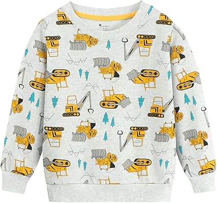 christmas jumpers kids amazon
