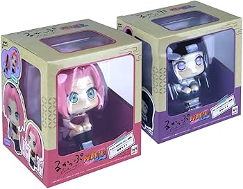 Hinata様 確認用 61TPaGjCMrL._AC_UF350,