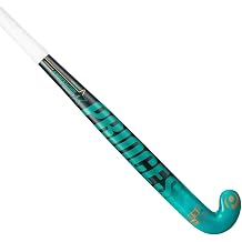 Princess Outdoor Junior Composite Field Hockey Stick - 10% Carbon