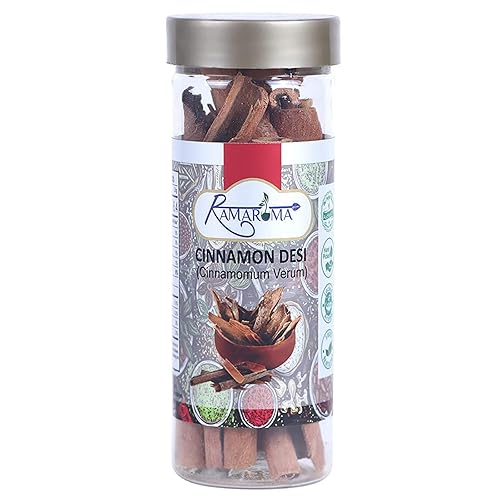 Vista 162 de Gond Katira (Ayurvedic Katira) Organic, goma de mascar india Katira Gond, Gond Katira Pure Organic, goma comestible, totalmente natural, sin sal