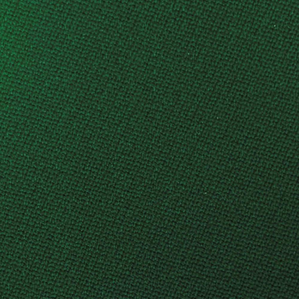 Gorina Granito Basalt Cloth - 18 Color Variations - for 7, 8, 8.5, 9, 10 Foot Tables (Snooker Green, 8' Std Precut - Inside Table Dimensions 44