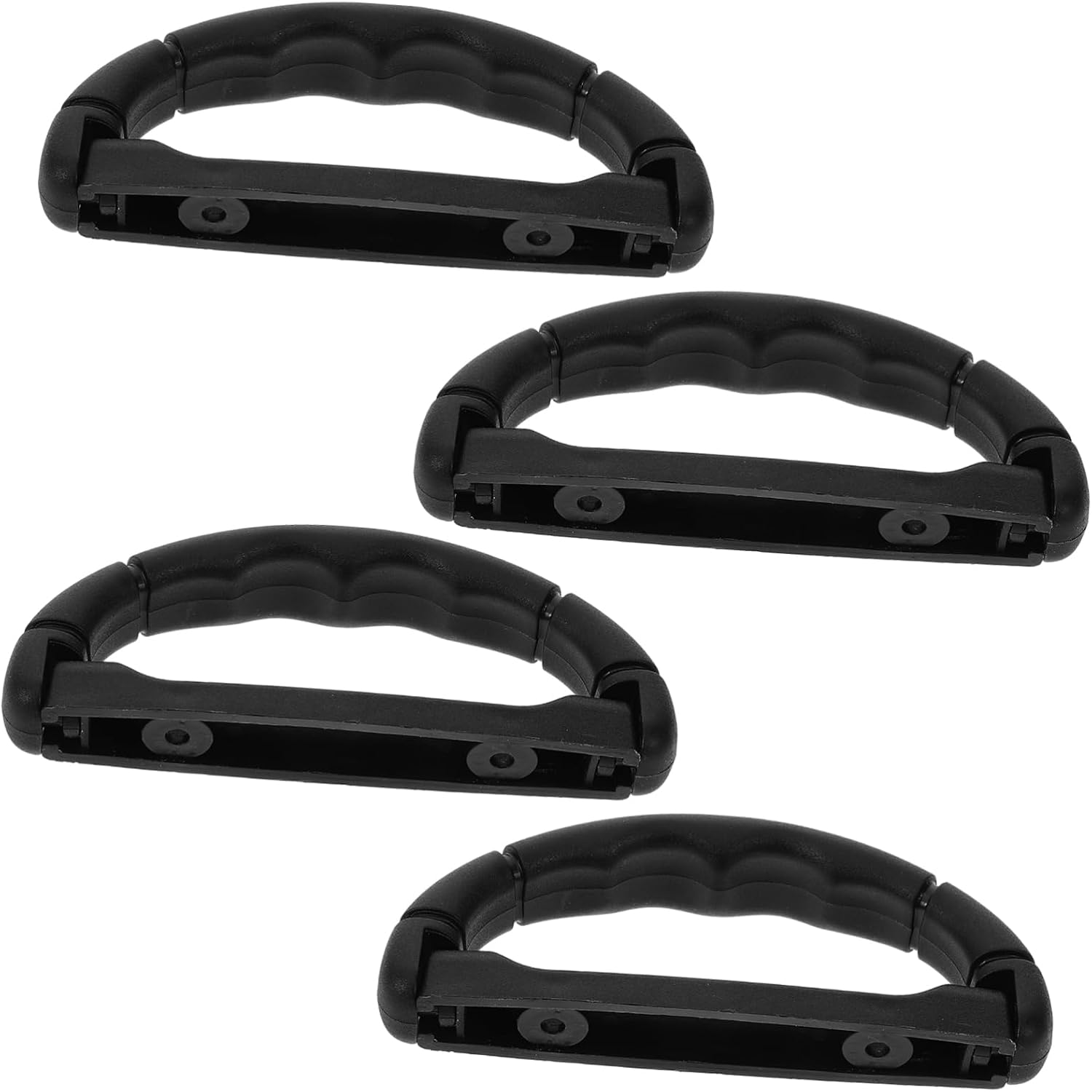 4pcs Replacement Handles Dog Dryer Machine Knob Pet Blower Dryer Grip Easy Fit