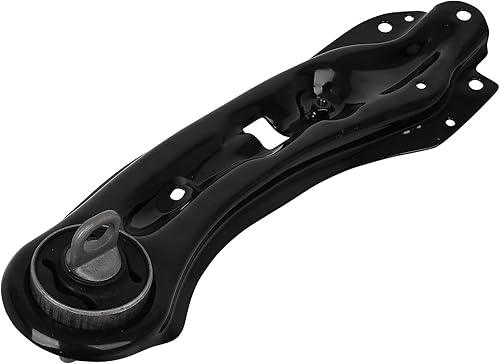 SCITOO 1 pieza de suspensión K643090 - Brazo trasero para pasajero para Chrysler Sebring Convertible 2007-2008 para Sebring Sedan 2007-2010 para