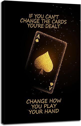 Miniatura 88 de Disciplina Hábitos Consistencia Crecimiento Arte Motivacional para Pared Póster Inspirador Impresiones en Lienzo Obras de Arte para Oficina