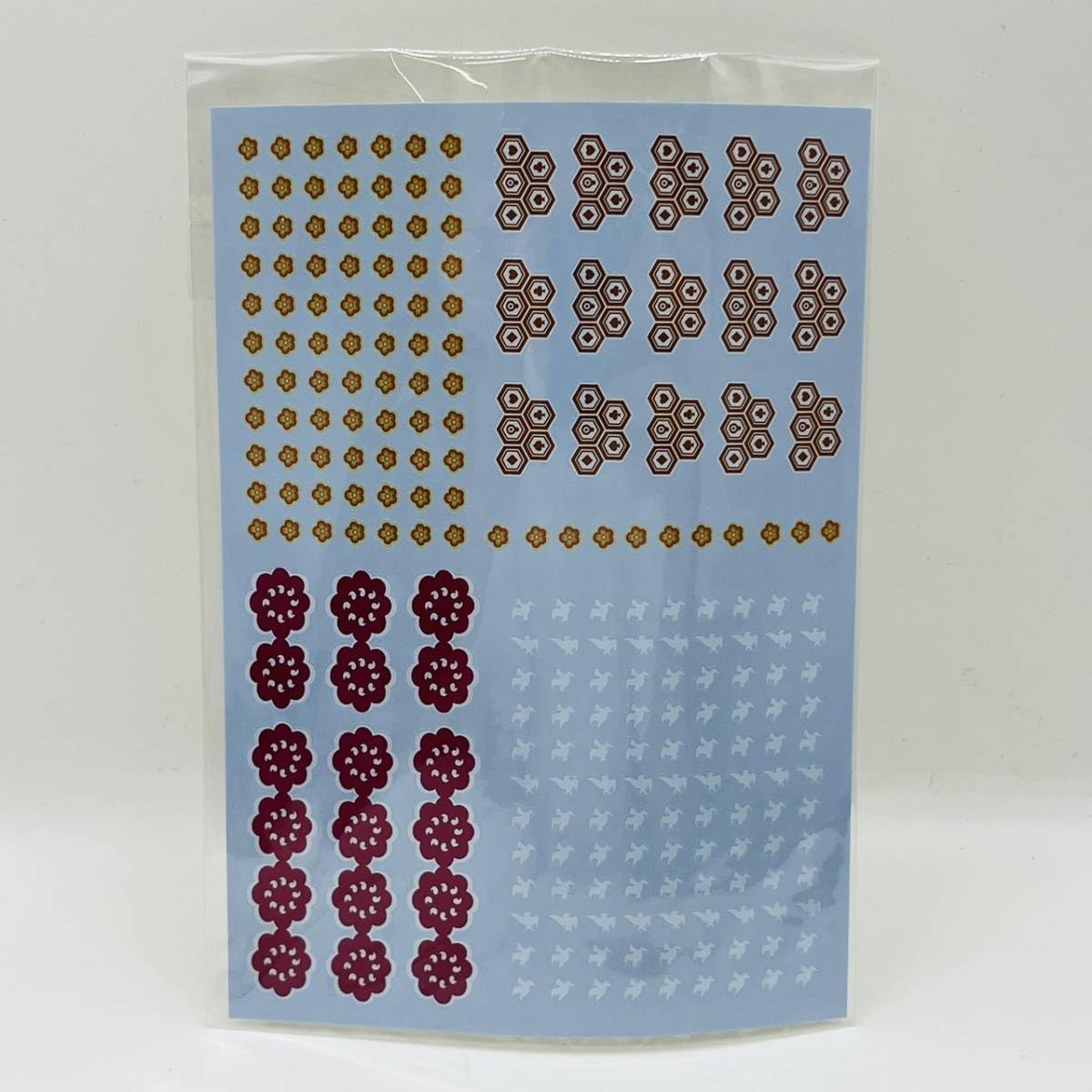 Amazon.co.jp: Fate Grand Order 葛飾北斎 1/8 ガレージキット 鶴の館