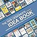 The Web Designer's Idea Book, Volume 3: Inspiration from Today's Best Web Design Trends, Themes and Styles