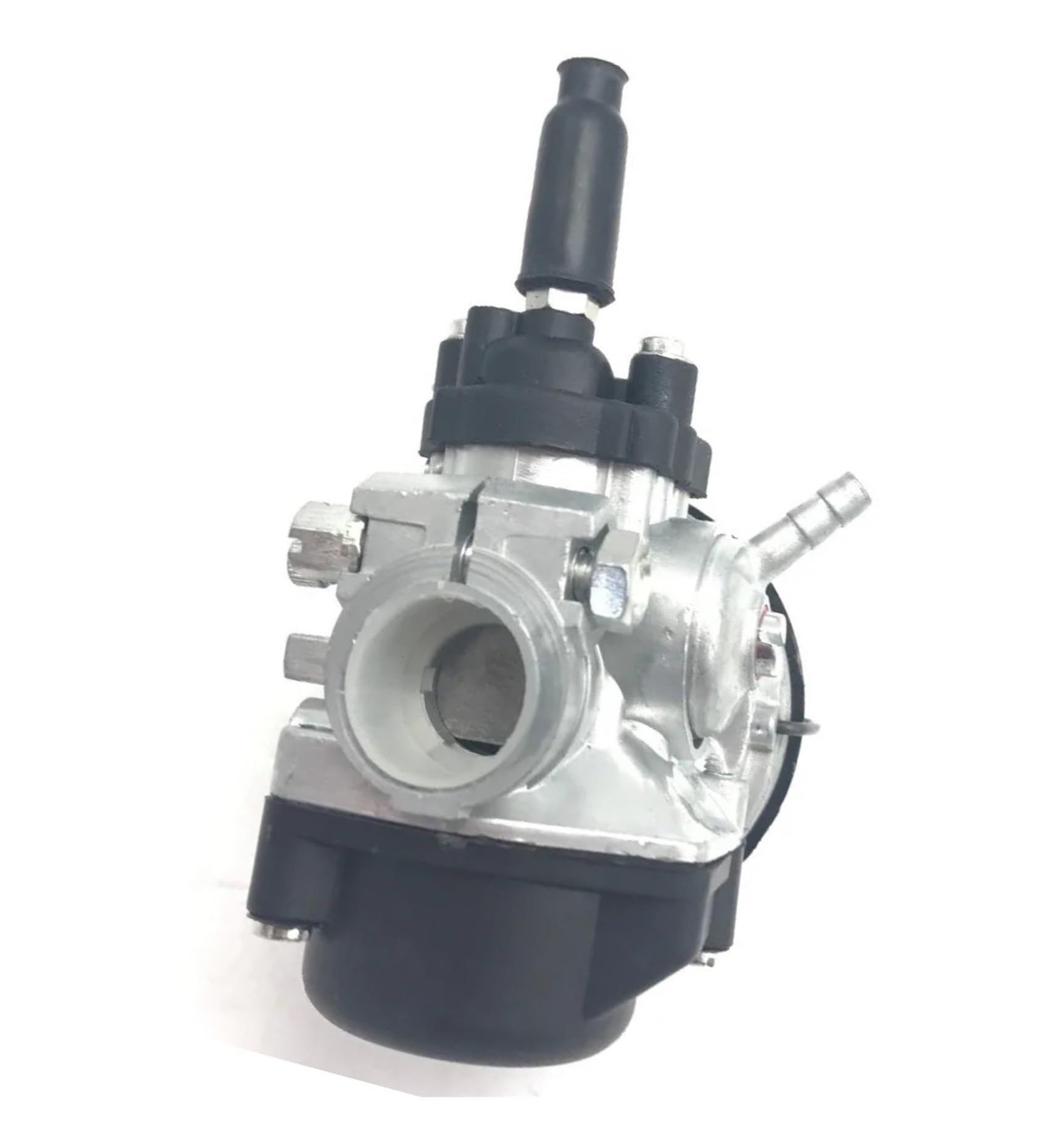 Carburateur Sha 15-15 pour mobylette Peugeot 103 et MBK 50cc