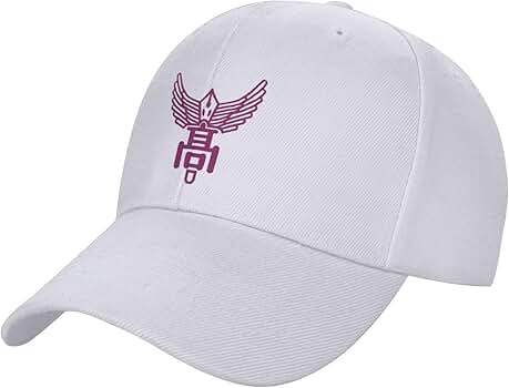 み*ん様 関東一高　甲子園応援グッズ　ポロシャツとキャップセット み*ん様 関東一高 甲子園応援グッズ ポロシャツとキャップセット