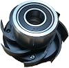 Tacx NEO/NEO 2 Bearing Service Kit, S11-04001-79
