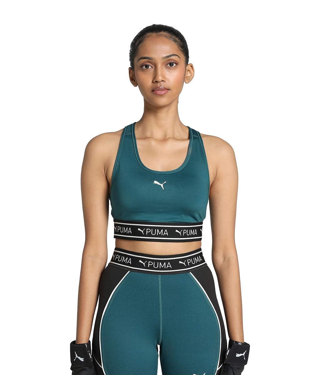 4KEEPS ELASTIC BRA - P Spor Sütyeni Kadın
