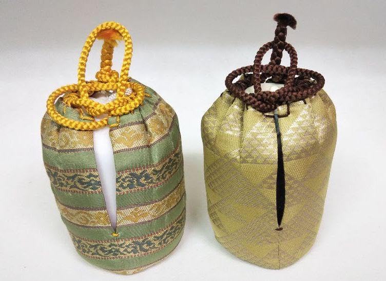 茶道具 茶入 備前 肩付 伊勢崎競 伊勢崎満 4男 新品未使用 Amazon.co.jp: 茶道具 茶入 備前 肩付 伊勢崎競 伊勢崎満 4男