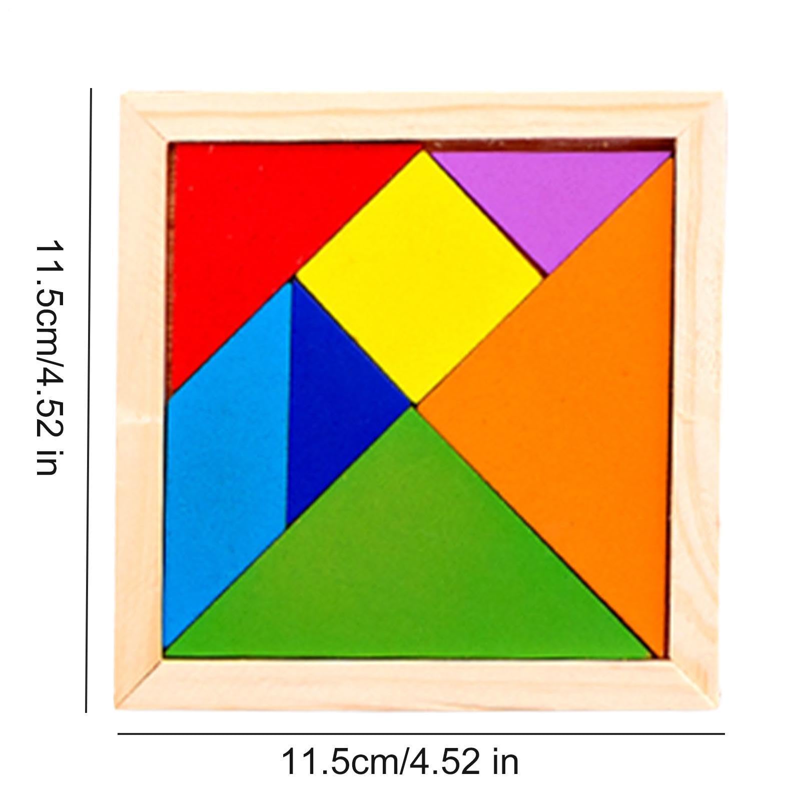 212948_5 212948_5