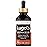 Carlyle Lugols Iodine 2 Percent | 4 fl oz (Pack of 1) | Potassium Iodide and Iodine Solution 2% Liquid Drops