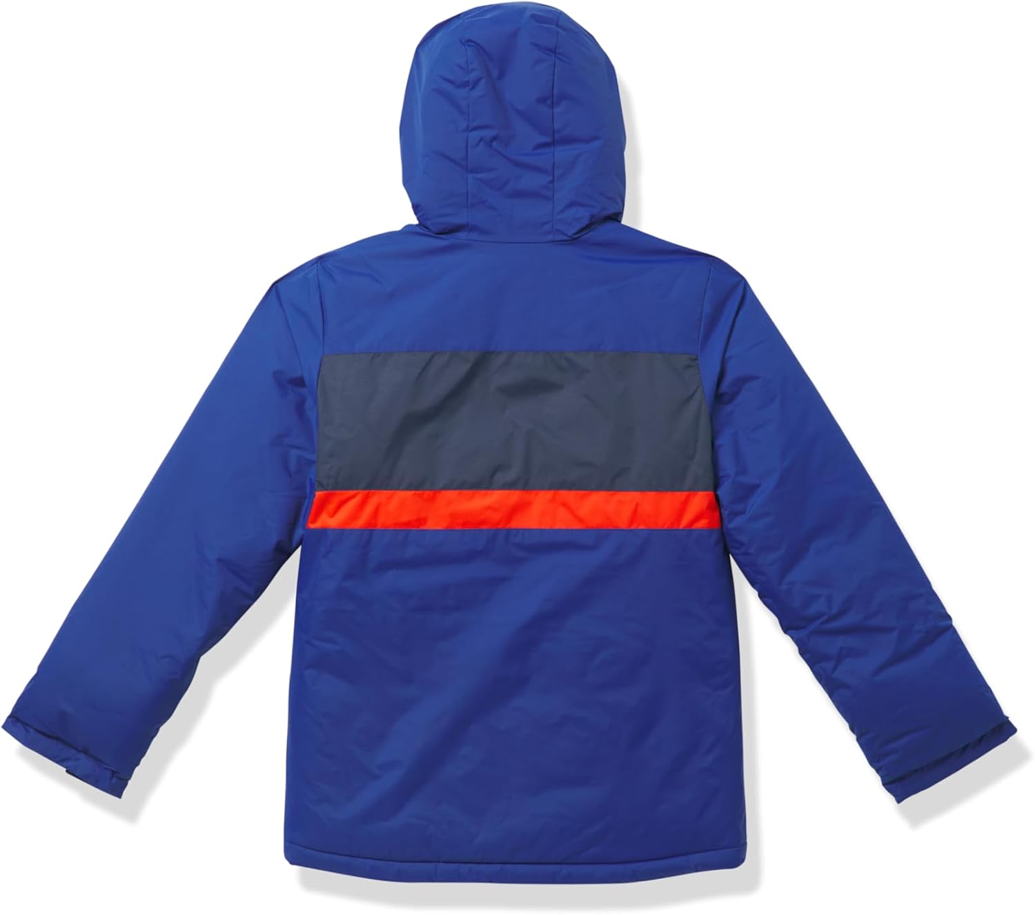 [コロンビア] バレーランナー II ジャケット Valley Runner Ii Jacket ボーイズ