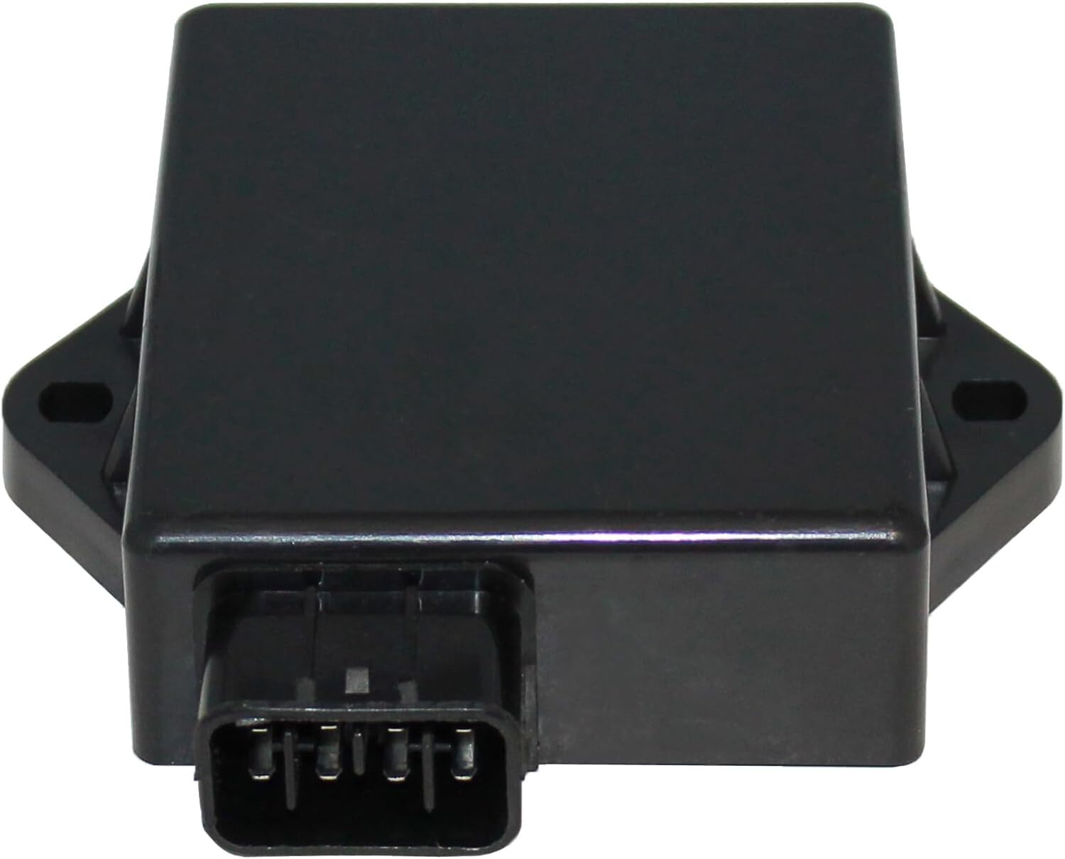 Powersports Replacement Parts for CDI Igniter for Polaris Magnum 325 2X4 2000 2001 2002 Mod-C33C-13741